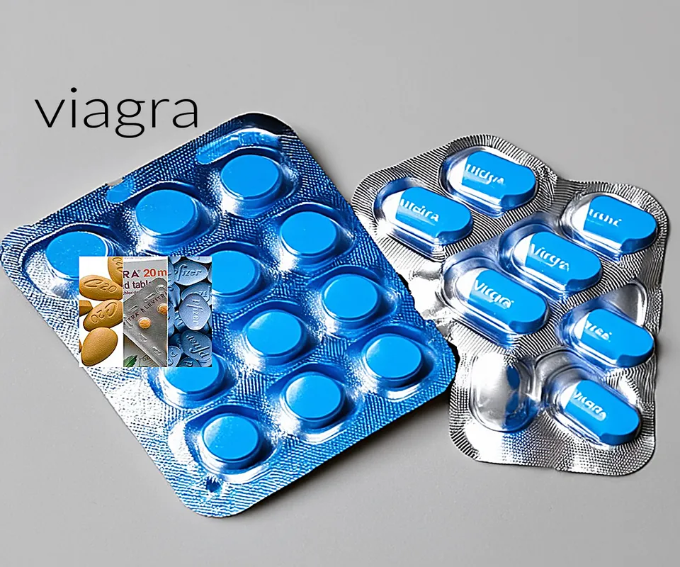 Viagra per le donne